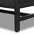 Soline 10 Drawer Dresser-120142977