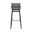 NORDIC BARSTOOL
