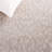 Pattern And Solid Performance Rug-588792065