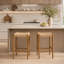 Tabouret de bar Napoli Sandi-981261992