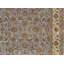 Mountain King One-of-a-Kind Rectangle 11'11" x 14'9" Hand Knotted Area Rug