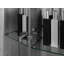 Smart 11.81'' W Mirrored Medicine Cabinet