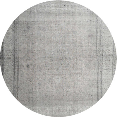 Wool Indoor Rug