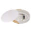 Matthan Flush Mount
