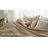 Best Seller Bedsure All Season Boho Bed in a Bag with Throw Blanket and Decorative Pillow, Lightweight Comforter-89GSM-110508852-110508848