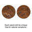 Savon rond en marbre-1821845613
