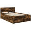 Bed-146394923-146394899