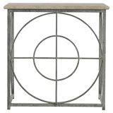 Jupiter Console Table