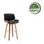 Swivel Bar Stool-596754082
