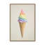 Taste of Rainbow-518744825-518744586