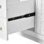 Meuble-lavabo 30 po avec lavabo en céramique-1834331554