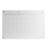 Audio-Visual Direct Magnetic Calendar Glass Board-50156445-50156442