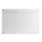 Audio-Visual Direct Yes Glass Glass Board-50156442-50156445
