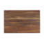 Le Creuset Wood Butcher Block, 16 In.