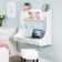 Speicher Floating Desk