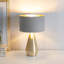 Alamar Metal Table Lamp-779722217-779722206-801089698