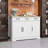 Cortisha Accent Cabinet-119233293