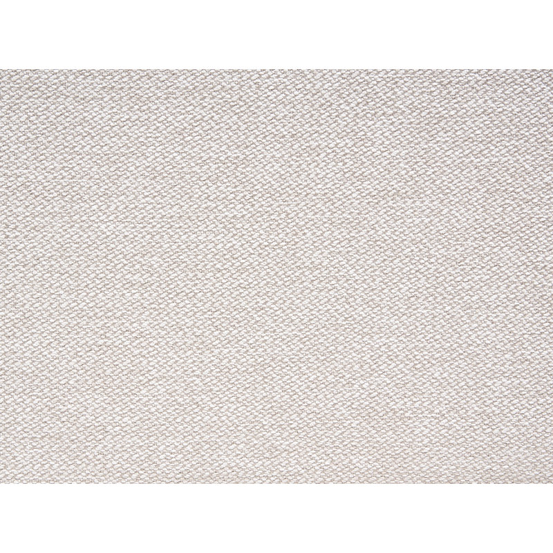 VAUCLUSE 112cm Freeflow Polyester Hard-Side Waterbed Mattress