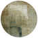 Malm Washable Abstract Indoor / Outdoor Rug