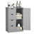 Accent Cabinet