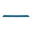 Coussin Nadine Chaise-1776141312