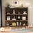 10-Shelf Bookcase-1520889120