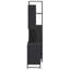 Bathroom Furniture Suite-104924222