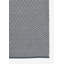 River Geometric Area Rug in Black-1465595055