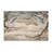 Crimson Mist Indoor And Outdoor Area Rug-323487211