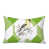 Vert printanier
