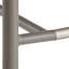 Feller Outdoor Bar Stool-1474371789