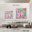 Tergel Dance Laugh-109091580
