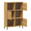 Fedeli Bookcase