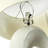 Ceramic Table Lamp