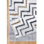 Tapis rectangulaire-100509087