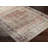 Andikan Oriental Indoor Rug-271475022