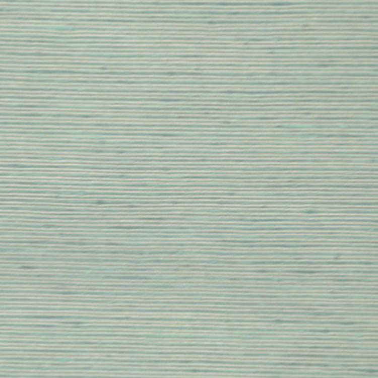 Tissu lumineux Wesco, Lagon