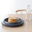 Waan Wood Fruit Bowl-81059123-81059126