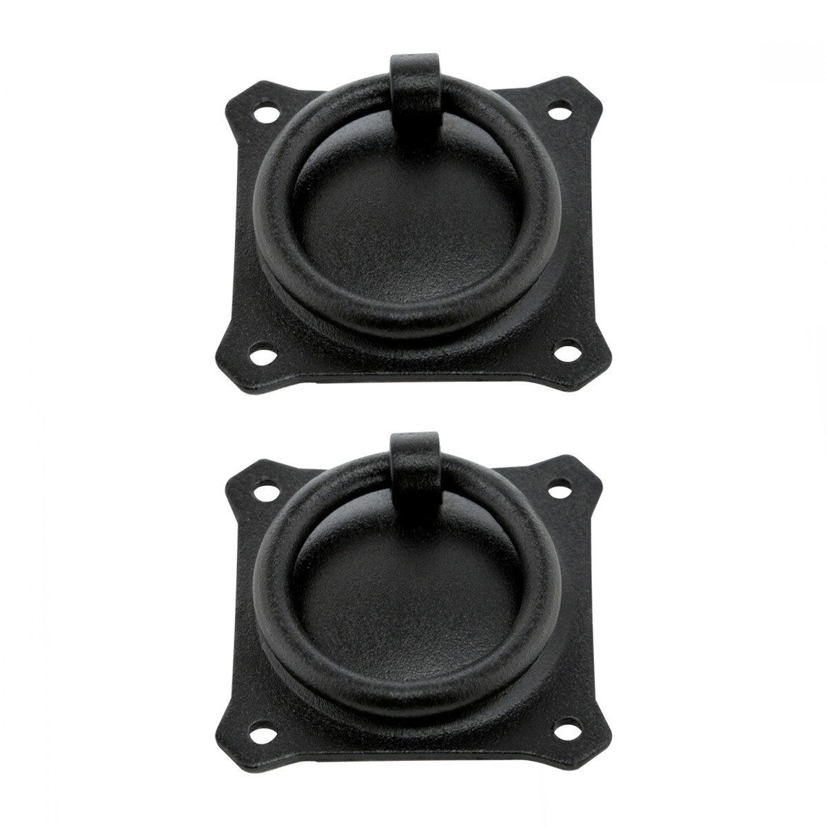 Red Bull Ring Pull The Renovators Supply Inc. Ring Pull | Wayfair