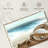 Aletra Shiny Pearl In A Shell-107704190