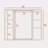 1-Drawer Medicine Cabinet-121557965