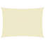 Arsheq 8m x 5m Rectangular Shade Sail-1482587025-1487891194