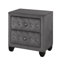 Ensemble de meuble-lavabo 5 pièces Taner-1763504786-1763504787