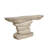 TORBAY CONSOLE TABLE