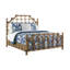Twin Palms Bedroom Set