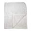 Diamond Dust Linen Duvet Cover-62661639
