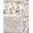 Alixs Abstract Indoor Rug