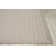 Stephenson Indoor / Outdoor Rug