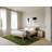Performance Oriental Indoor Rug-1414612997