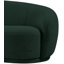 Chaise en tissu Hyde-71007013